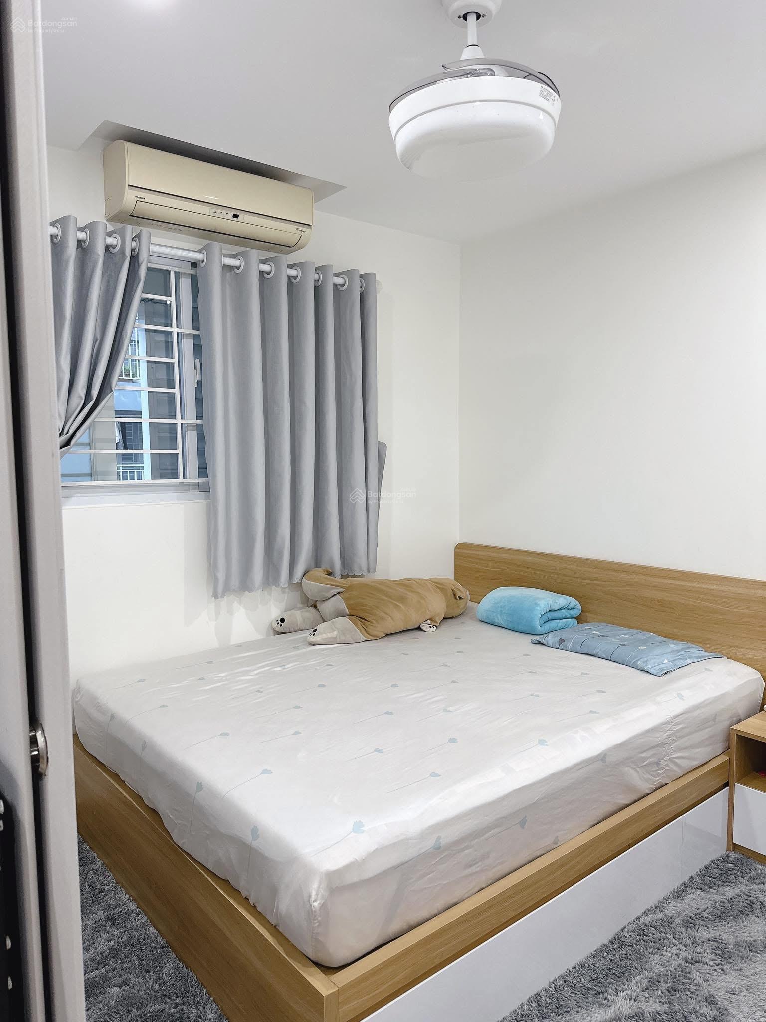 Bán chung cư ehome 4 full nội thất đã có sổ tại Thuận An- Tp.Hồ Chí Minh.