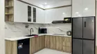 Bán căn hộ Sky Garden 3PN - Phú Mỹ Hưng | Full nội thất cao cấp 100% nguyên seal