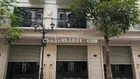 Sao Biển 58,5m2 đã có sổ gần Vincom và vườn hoa Vinomes Ocean Park 2 - 8,6 tỷ