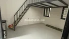 Cho thuê phòng trọ khép kín có gác lửng giá 2,5tr/ tháng ngõ 262B Nguyễn Trãi (100m ra mặt đường)