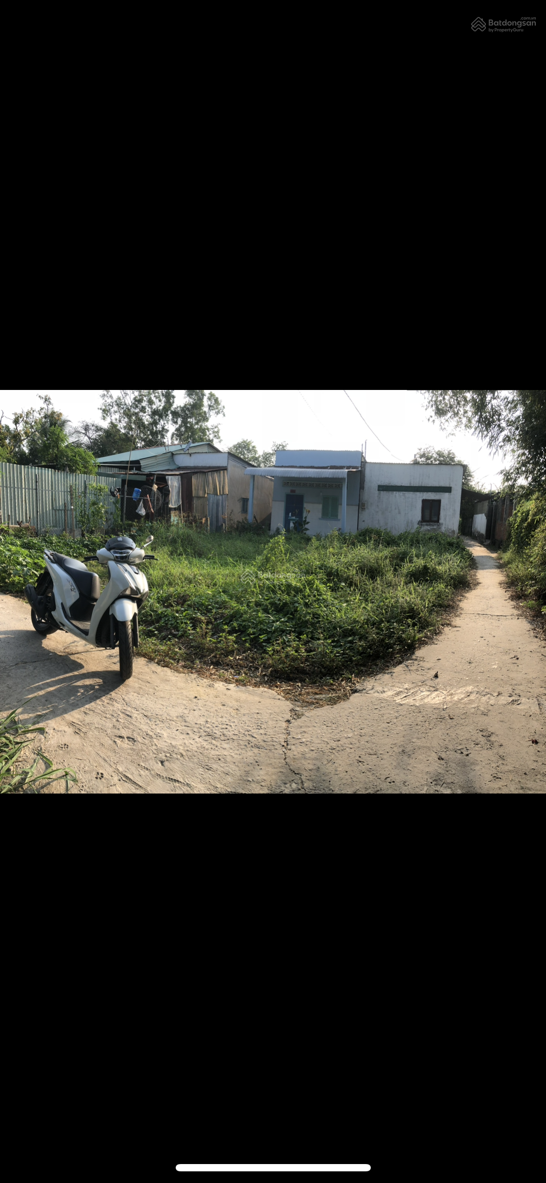 Bán gấp lô gốc 2 mặt tiền hẻm, 134m full thổ cư 3ty150