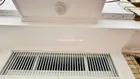 Nhà Tây Hồ, chủ cần bán gấp dồn tiền vào Sài Gòn, nhà rộng đẹp ra Hồ Tây 100m giá thương lượng