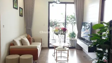 Bán gấp CHCC Sky Oasis S1 DT 68m2, 2PN 2WC giá 3.92 tỷ bao phí