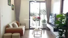 Bán gấp CHCC Sky Oasis S1 DT 68m2, 2PN 2WC giá 3.92 tỷ bao phí