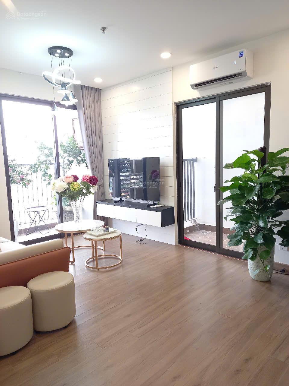 Bán gấp CHCC Sky Oasis S1 DT 68m2, 2PN 2WC giá 3.92 tỷ bao phí
