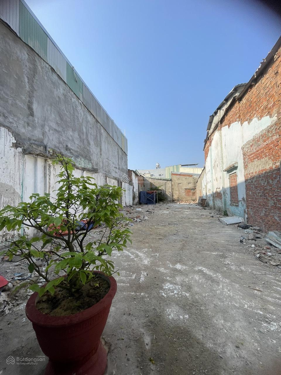 Đất MT đường 5m5 Khuê Trung - 157m2 - giá chỉ 6tỷ200 , Sát Lê Đại Hành - Ông Ích Đường