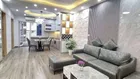Tìm chủ mới căn 2 ngủ 2wc 68.35m tim tường full nội thất giá 2ty690 thu về, sang tên khách mua chiu