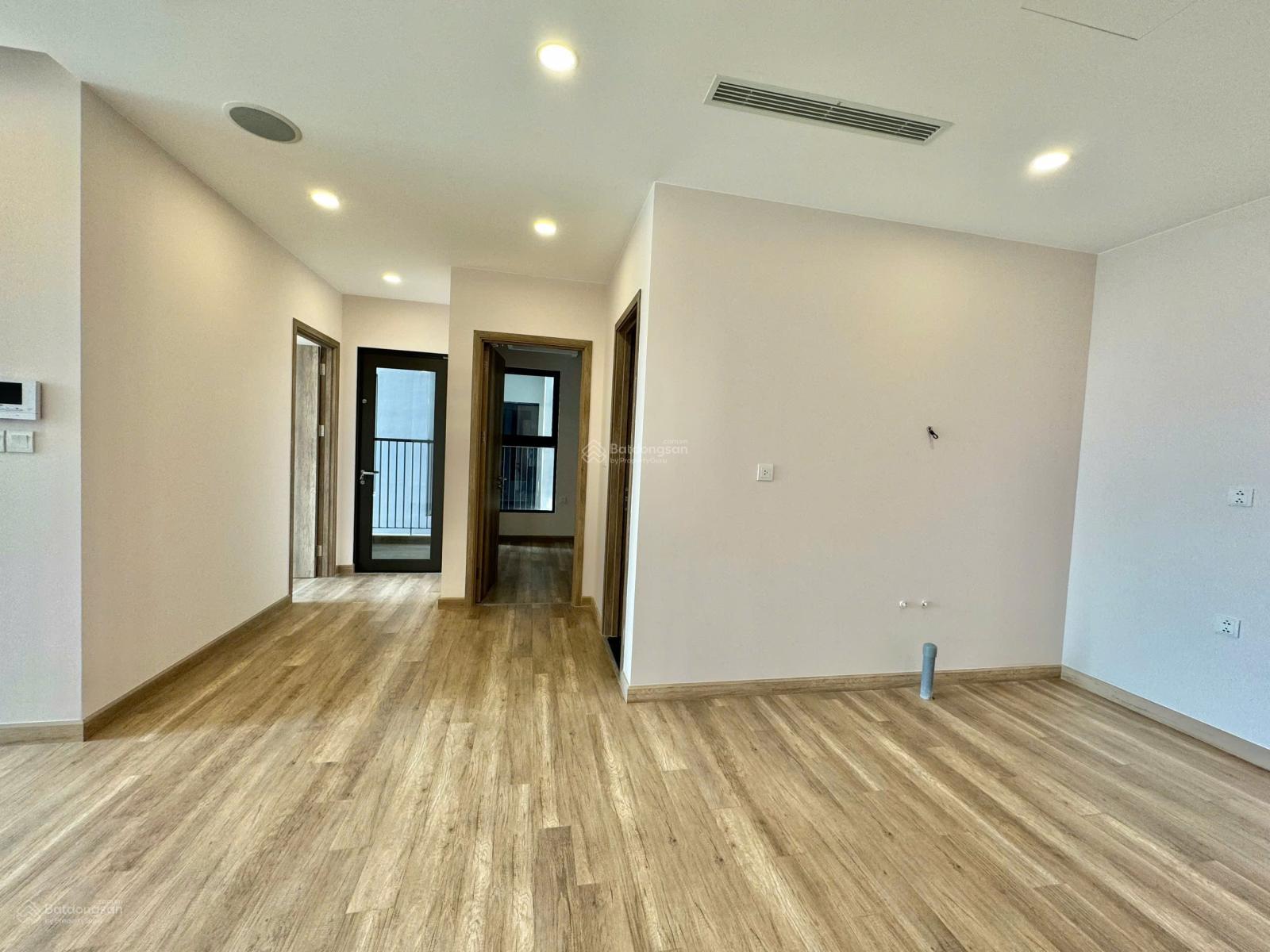 Bán gấp siêu phẩm CHCC Haven Park Nguyên bản từ chủ đầu tư, DT 68m, 2PN 2WC, giá 4.5 tỷ bao phí