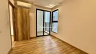 Bán gấp siêu phẩm CHCC Haven Park Nguyên bản từ chủ đầu tư, DT 68m, 2PN 2WC, giá 4.5 tỷ bao phí