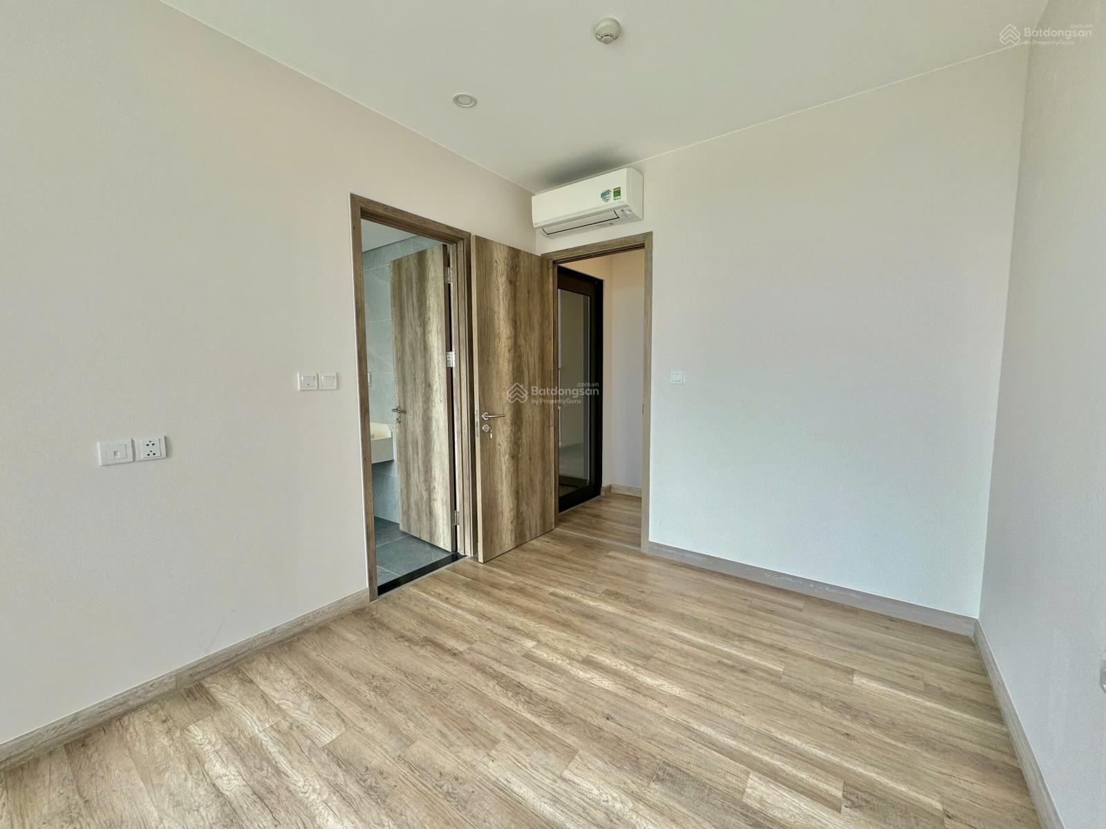 Bán gấp siêu phẩm CHCC Haven Park Nguyên bản từ chủ đầu tư, DT 68m, 2PN 2WC, giá 4.5 tỷ bao phí