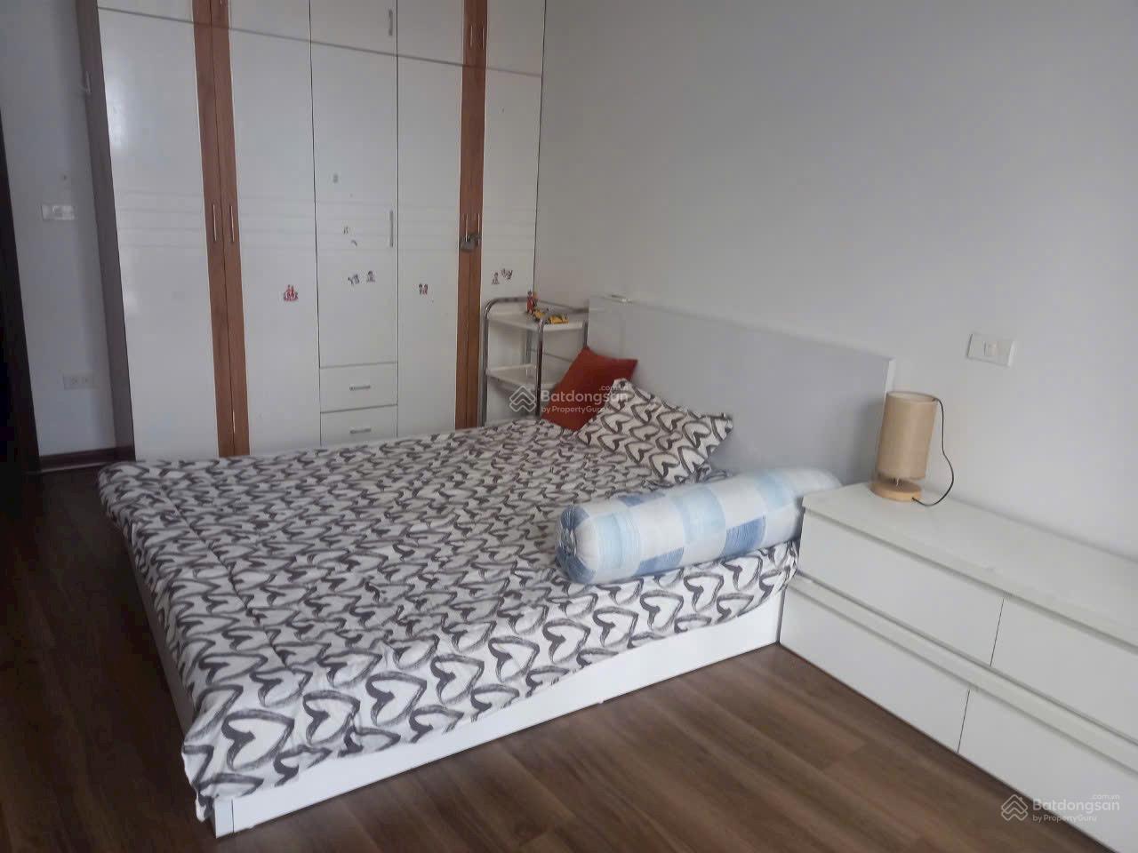 Cho Thuê Nhà Liền Kề Làng Việt Kiều Châu Âu.100M2.Thông Sàn.Kinh Doanh.Giá 30Tr/Tháng