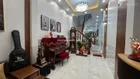 KHƯƠNG ĐÌNH MẶT NGÕ - NỘI THẤT ĐẦY ĐỦ - NHÀ ĐẸP DÂN XÂY - SỔ VUÔNG NHƯ A4 - 1 ĐƯỜNG THẲNG RA PHỐ