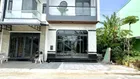Nhà mặt tiền Nam An Hòa cập bên Lê Hồng Phong