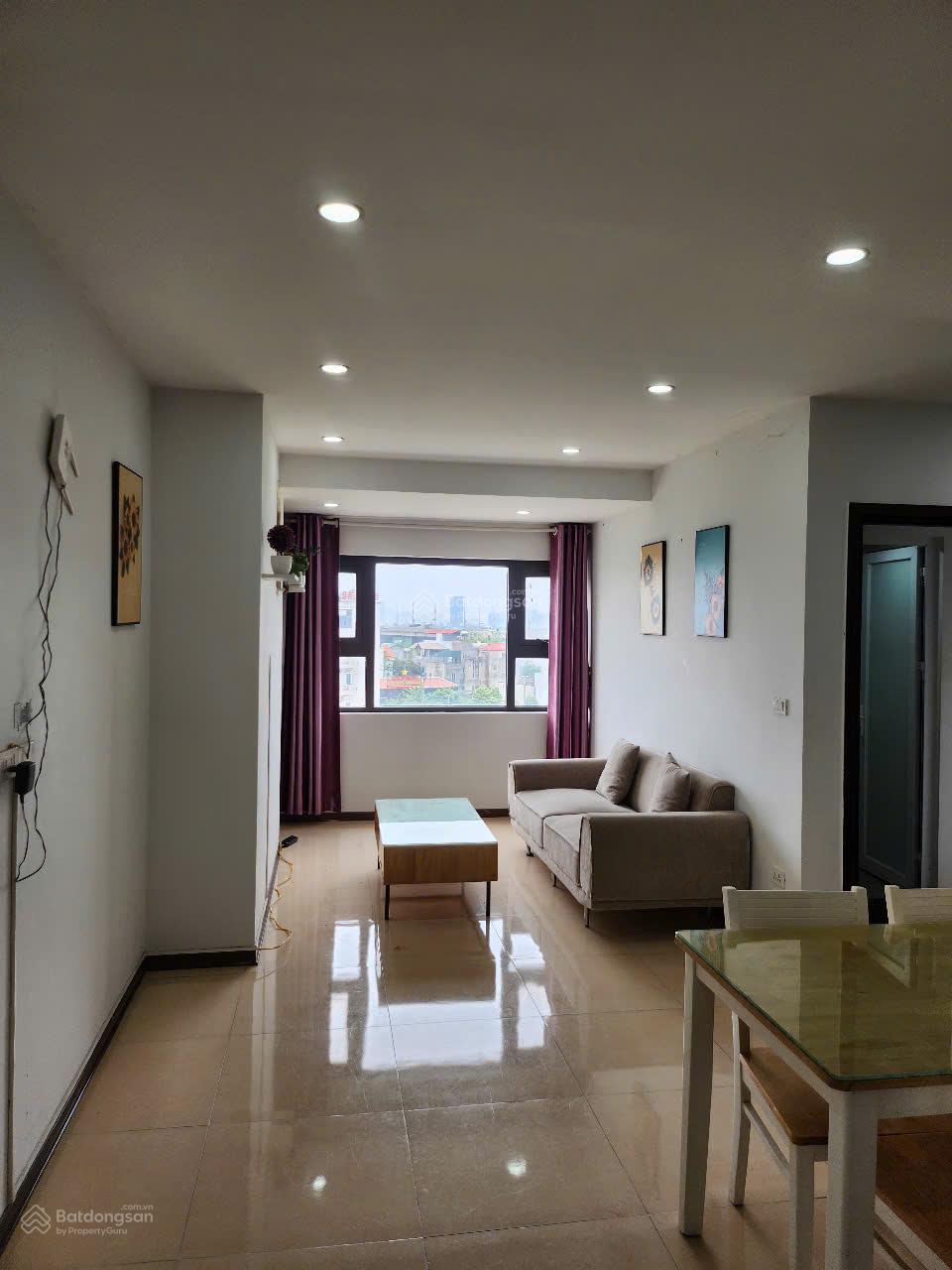 giá trị thật không ảo giá.liên hệ chính chủ nhận giá thực tế