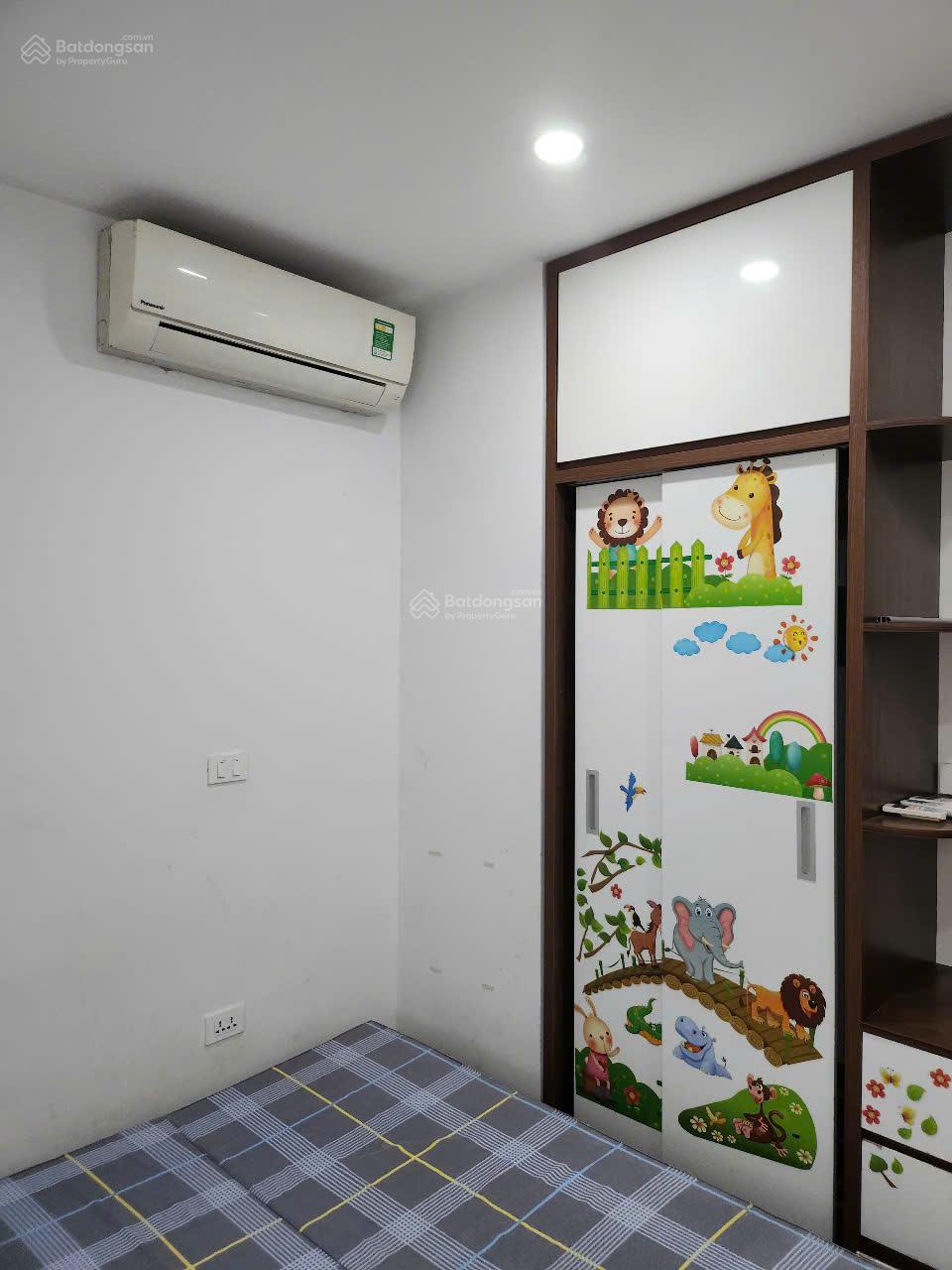 giá trị thật không ảo giá.liên hệ chính chủ nhận giá thực tế