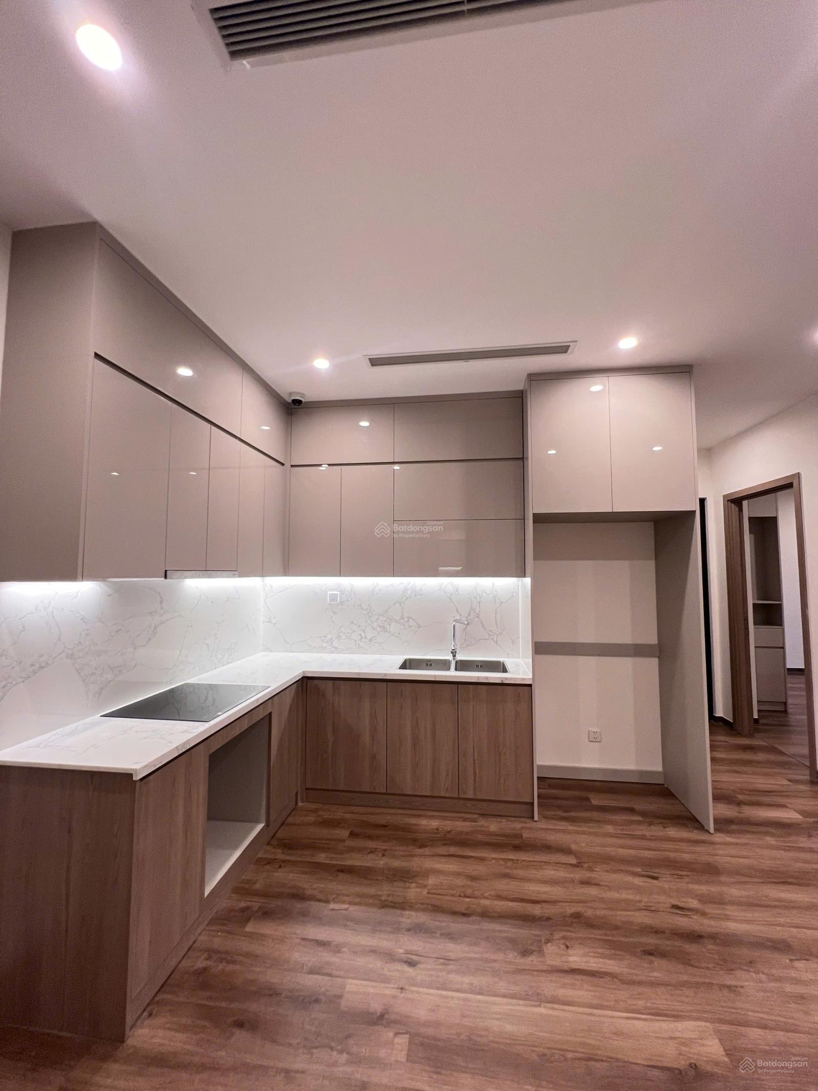 Bán căn 2 ngủ chung cư cao cấp Vinhomes Thanh hóa giá rẻ nhất thị trường 0878 284 ***