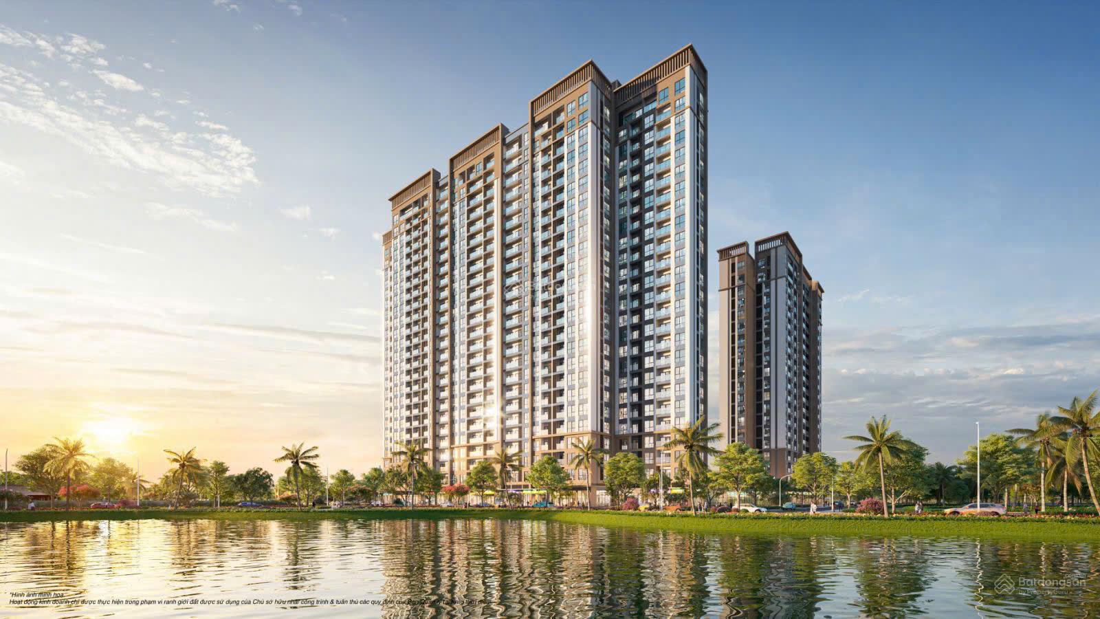Bán căn 2 ngủ chung cư cao cấp Vinhomes Thanh hóa giá rẻ nhất thị trường 0878 284 ***