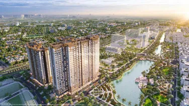 Bán căn 2 ngủ chung cư cao cấp Vinhomes Thanh hóa giá rẻ nhất thị trường 0878 284 ***