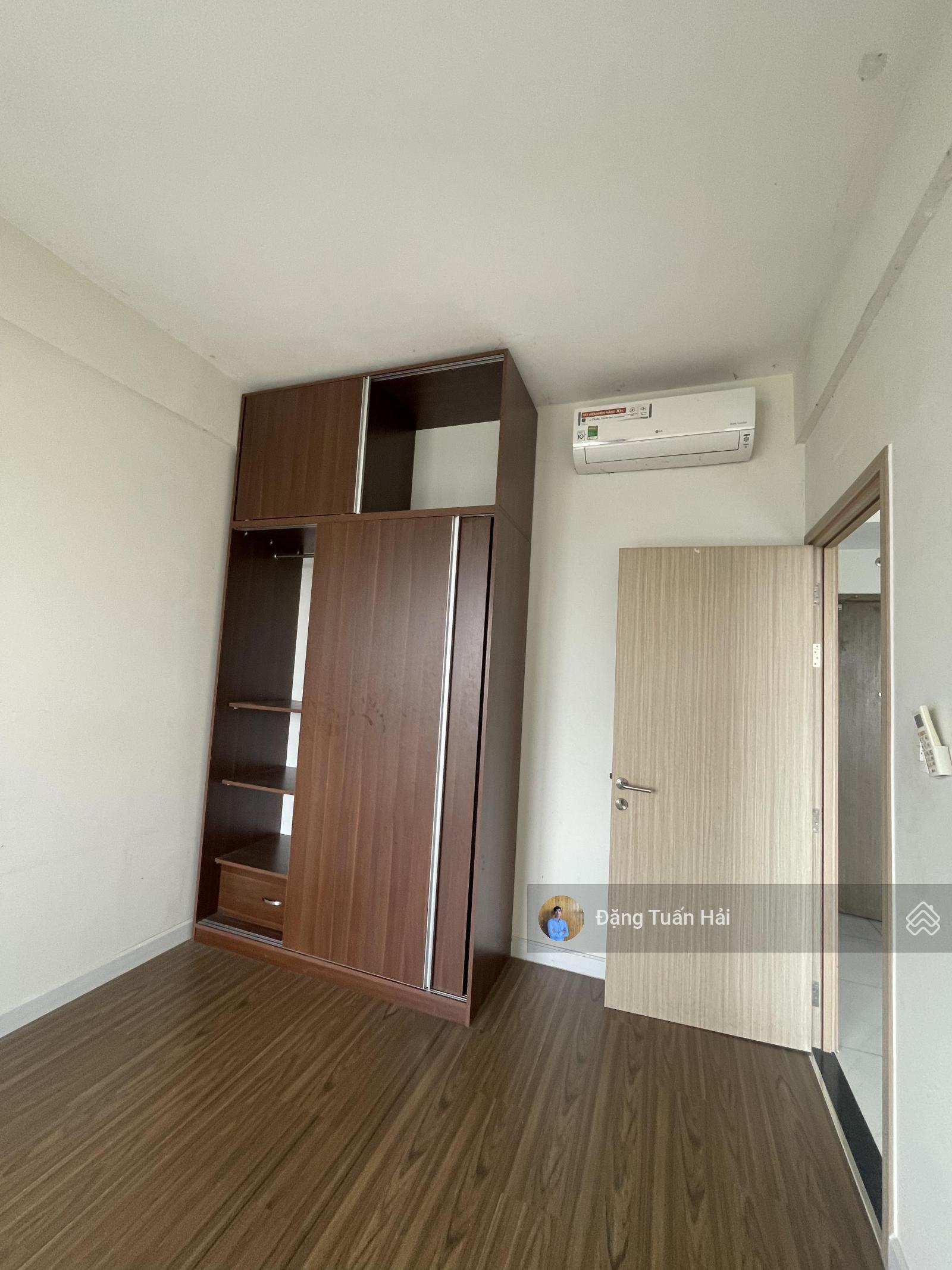 Độc nhất căn 3PN2WC view Landmark The Global ngắm pháo hoa giá 4,9tỷ (Thương lượng) - QT gọi Em Hải