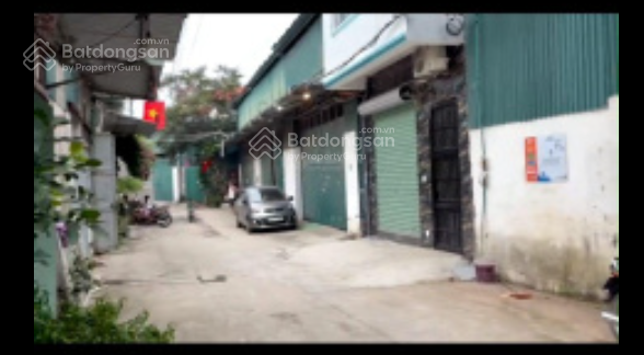 Cho thuê 300m2 diện tích nhà xưởng tại đường 72, Dương Nội, Hà Đông Lh 0964 859 *** Cho thuê 300m2 diện tích nhà xưởng tại đường 72, Dương Nội, Hà Đông Lh 0964 859 ***