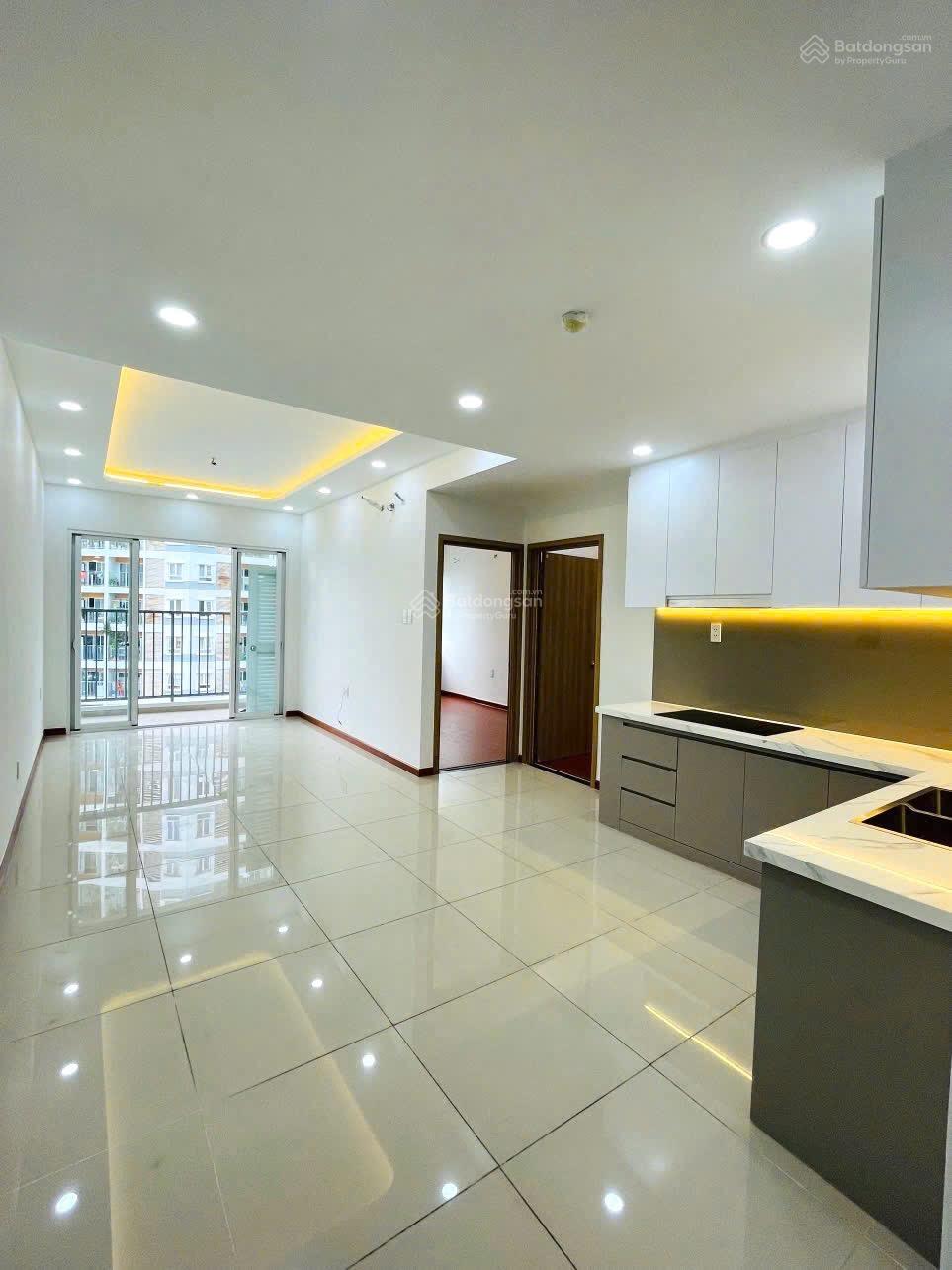 Căn hộ như ảnh: 9,5 triệu. 2PN 2WC NTCB mới decor 100%. Nhiều căn full NT 2PN giá mềm