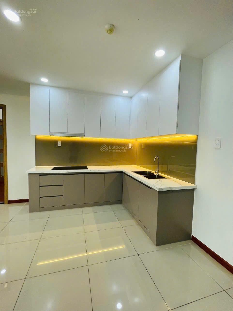 Căn hộ như ảnh: 9,5 triệu. 2PN 2WC NTCB mới decor 100%. Nhiều căn full NT 2PN giá mềm