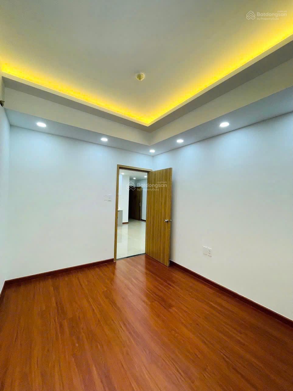 Căn hộ như ảnh: 9,5 triệu. 2PN 2WC NTCB mới decor 100%. Nhiều căn full NT 2PN giá mềm