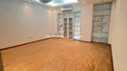 Chính chủ cho thuê nhà Trần Kim Xuyến - Trung Kính - Cầu Giấy. DT: 80m2 x 4 tầng.
