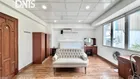 Hệ thống căn hộ full NT cao cấp cửa sổ thoáng khu phố Thái Văn Lung