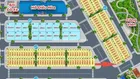 Tôi cần bán lô đầu ve LK17 - 01 giá 2.35 tỷ dự án MB 520 P. Rừng Thông, TP Thanh Hoá