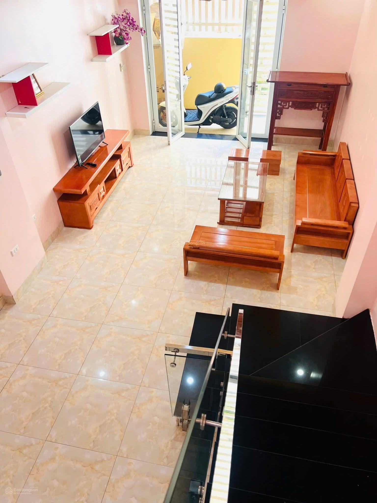 10tr.60m2 .3 TẦNG .NHÀ MỚI TINH LH (ZL)0986 138 *** .NGUYÊN CĂN .Ở ĐỈNH CAO .AN NINH VÍP