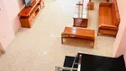 10tr.60m2 .3 TẦNG .NHÀ MỚI TINH LH (ZL)0986 138 *** .NGUYÊN CĂN .Ở ĐỈNH CAO .AN NINH VÍP