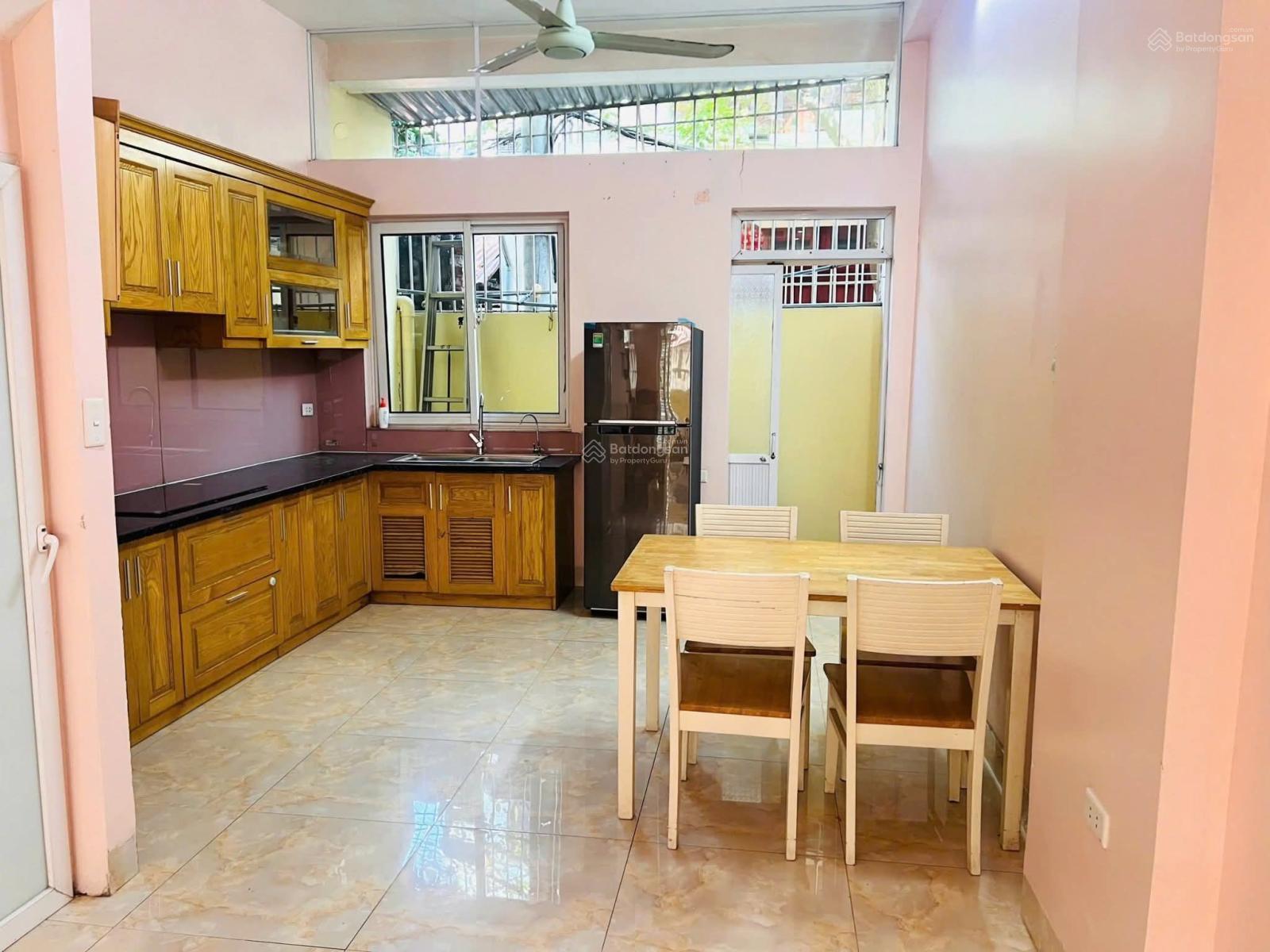 10tr.60m2 .3 TẦNG .NHÀ MỚI TINH LH (ZL)0986 138 *** .NGUYÊN CĂN .Ở ĐỈNH CAO .AN NINH VÍP