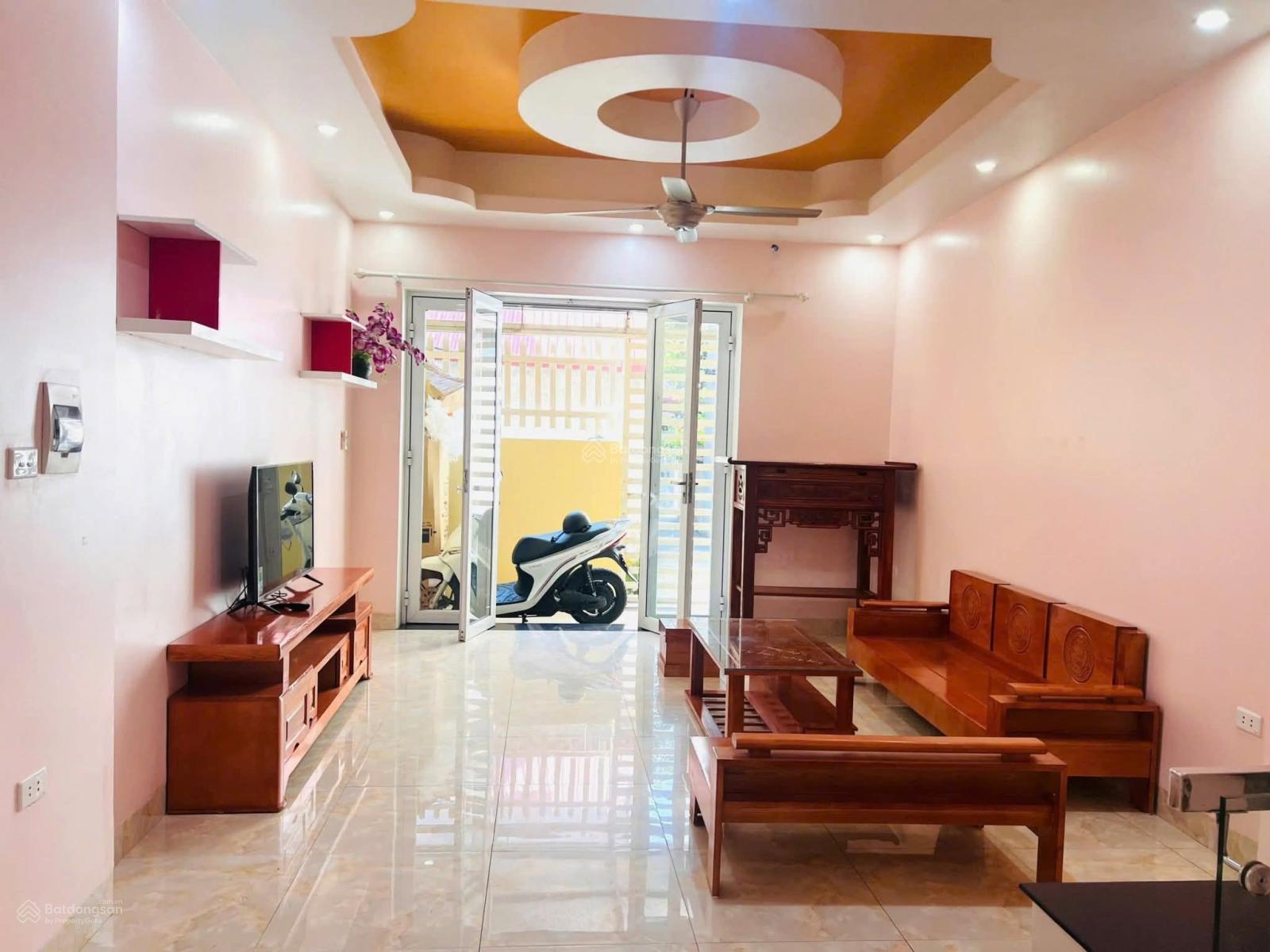 10tr.60m2 .3 TẦNG .NHÀ MỚI TINH LH (ZL)0986 138 *** .NGUYÊN CĂN .Ở ĐỈNH CAO .AN NINH VÍP