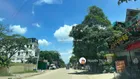 Bán lô đất 770m2 chỉ 2 triệu/m2 có 400m2 thổ cư tại xóm Cáp, Thanh Sơn, Lương Sơn