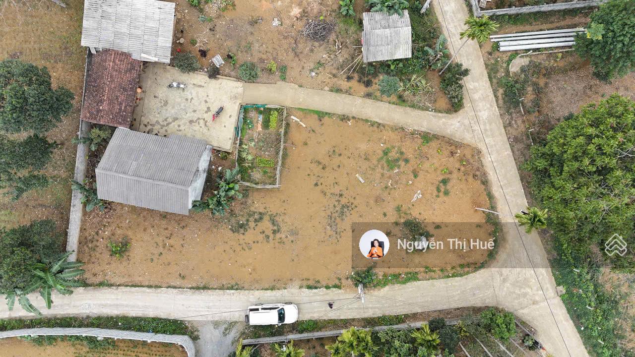 Chỉ 3xx triệu | 70m² full thổ cư | Nghĩa Kép Cao Dương Lương Sơn Hòa Bình