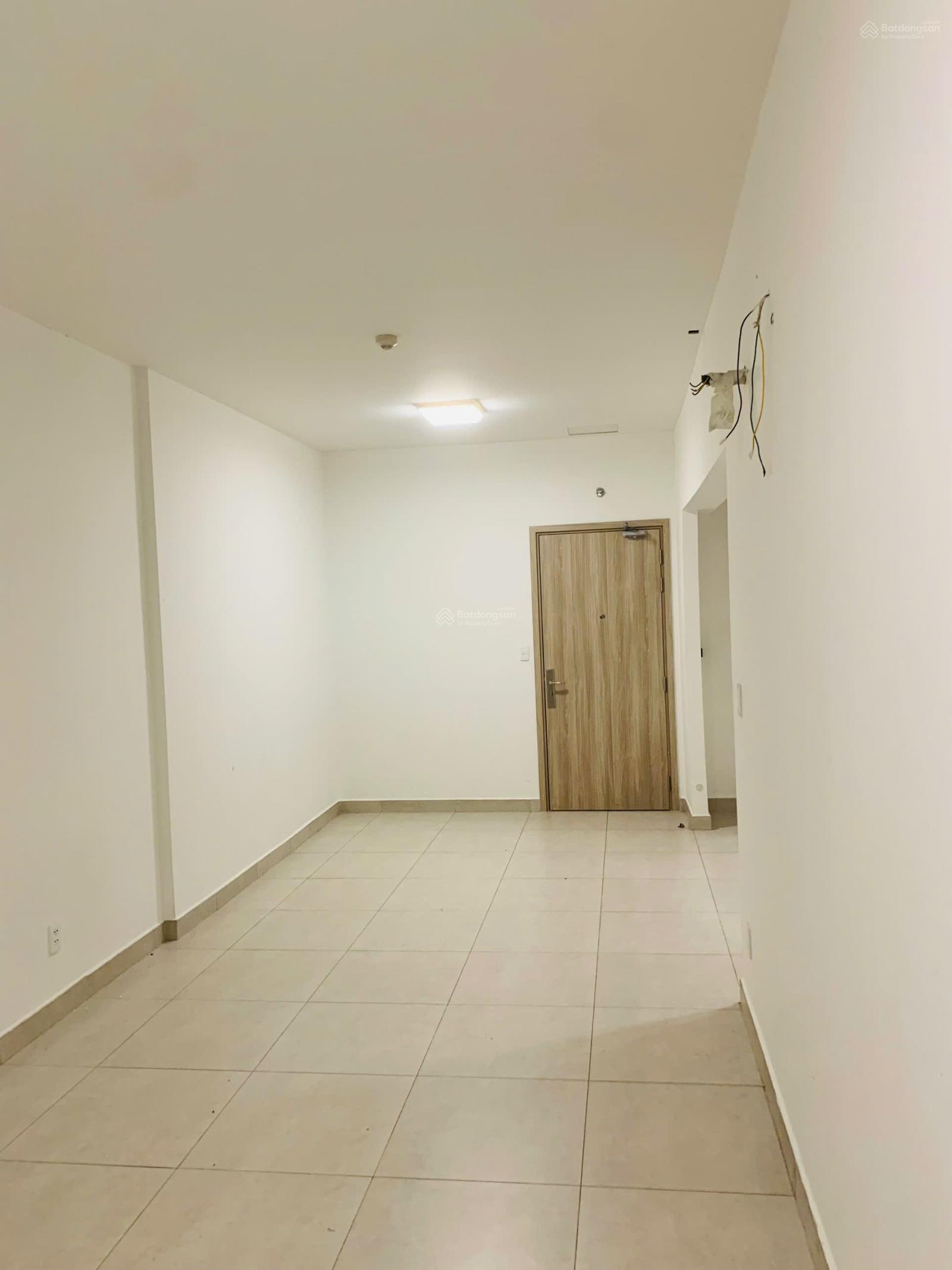 Cho thuê CC 2PN, 2WC, 59m2 tại Citi Esto, giá 6,5 triệu Cho thuê CC 2PN, 2WC, 59m2 tại Citi Esto, giá 6,5 triệu