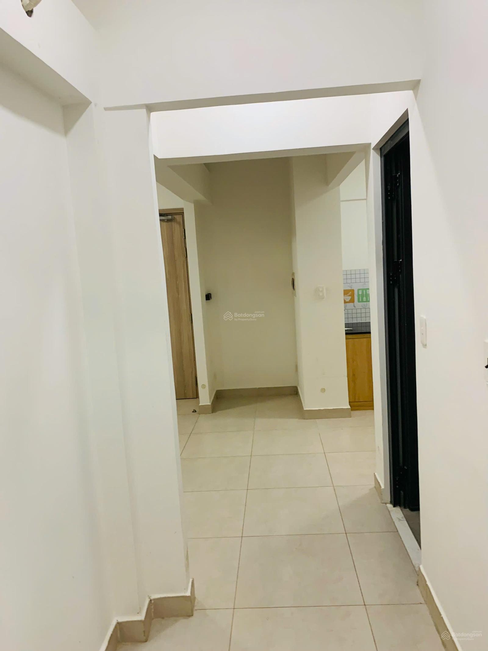 Cho thuê CC 2PN, 2WC, 59m2 tại Citi Esto, giá 6,5 triệu