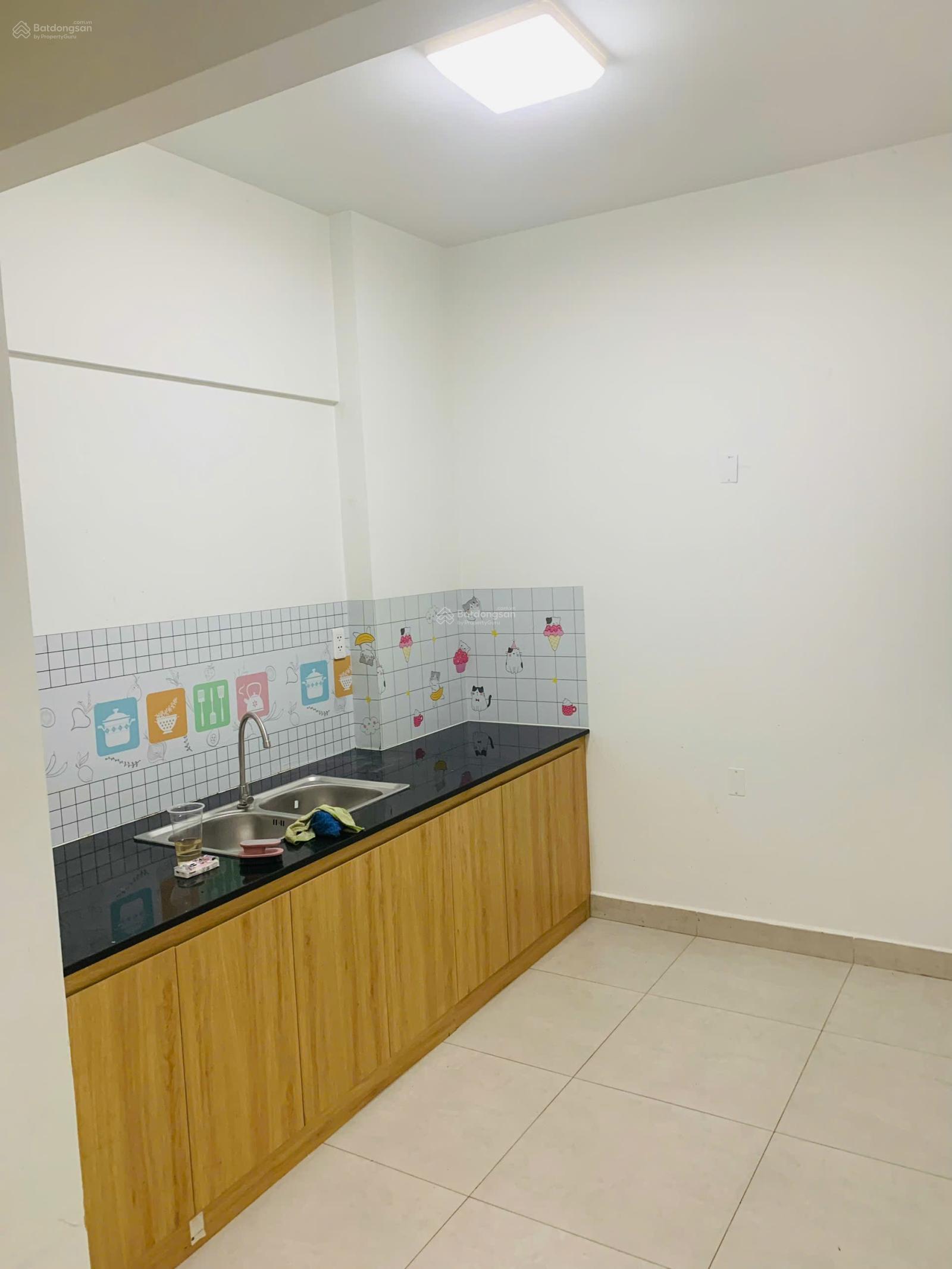 Cho thuê CC 2PN, 2WC, 59m2 tại Citi Esto, giá 6,5 triệu Cho thuê CC 2PN, 2WC, 59m2 tại Citi Esto, giá 6,5 triệu