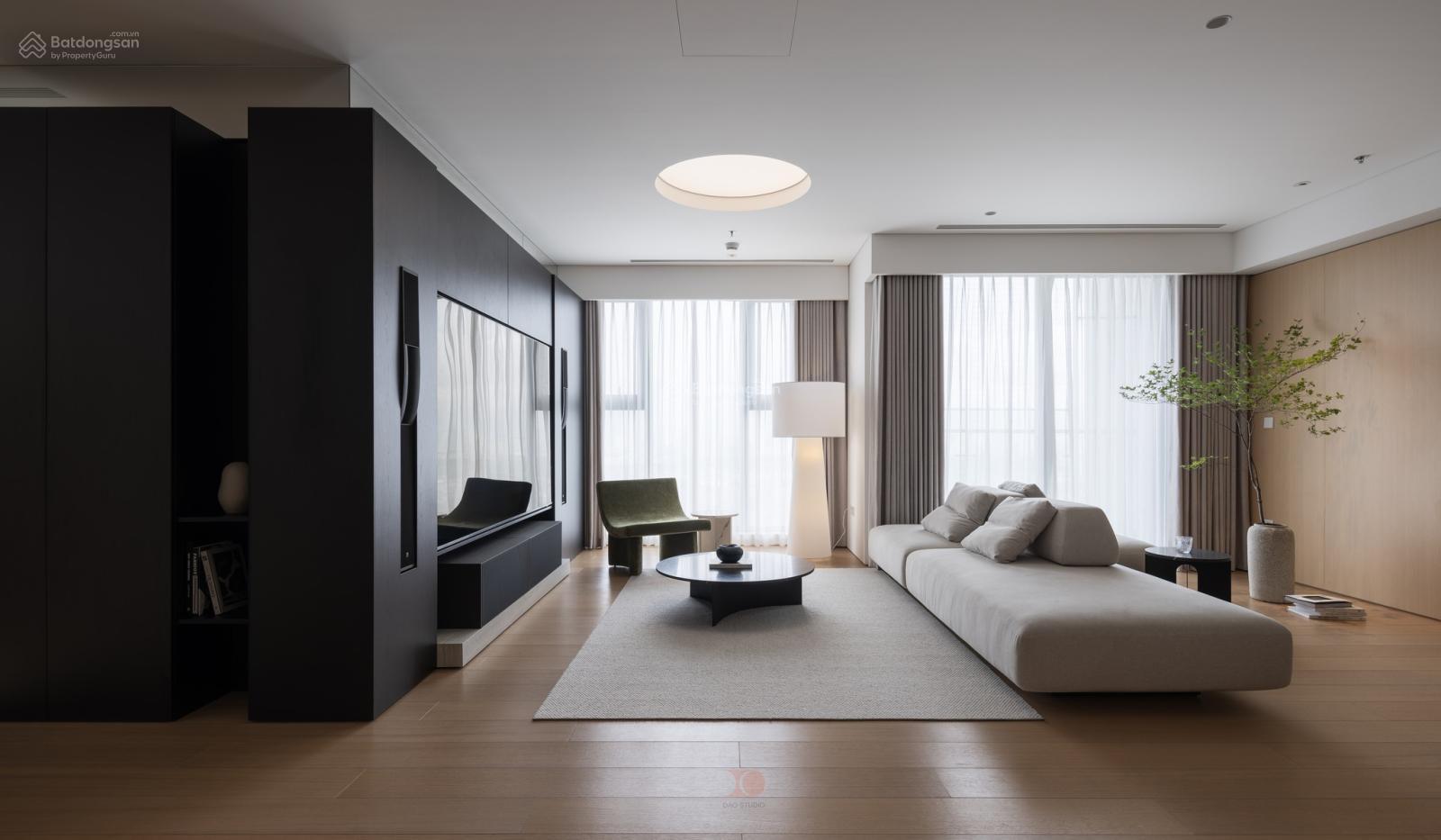 Hiếm căn bán ! Toà Vip C67, 70m2 bán căn hộ 2pn2vs tại D'capitale. Đang cho thuê dòng tiền ổn định