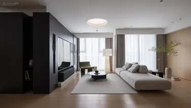 Hiếm căn bán ! Toà Vip C67, 70m2 bán căn hộ 2pn2vs tại D'capitale. Đang cho thuê dòng tiền ổn định
