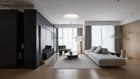 Hiếm căn bán ! Toà Vip C67, 70m2 bán căn hộ 2pn2vs tại D'capitale. Đang cho thuê dòng tiền ổn định
