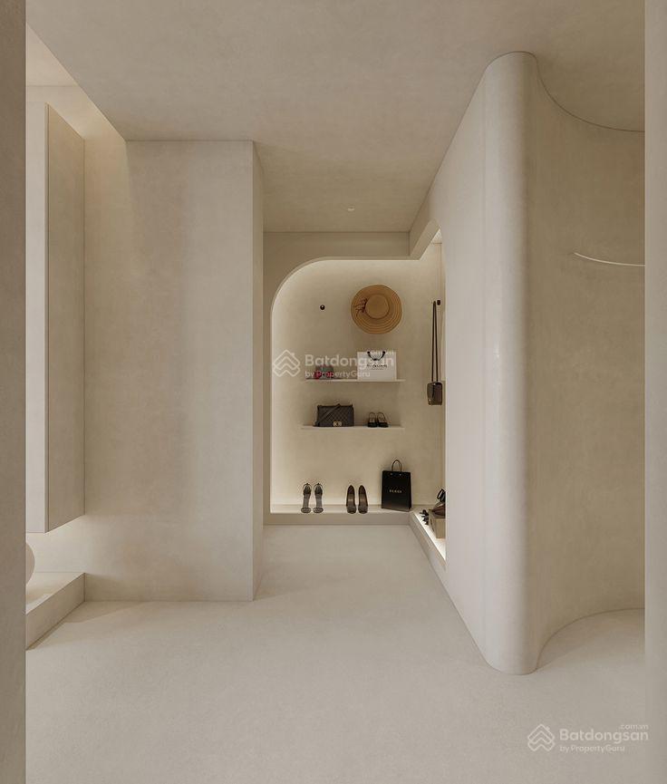 Hiếm căn bán ! Toà Vip C67, 70m2 bán căn hộ 2pn2vs tại D'capitale. Đang cho thuê dòng tiền ổn định