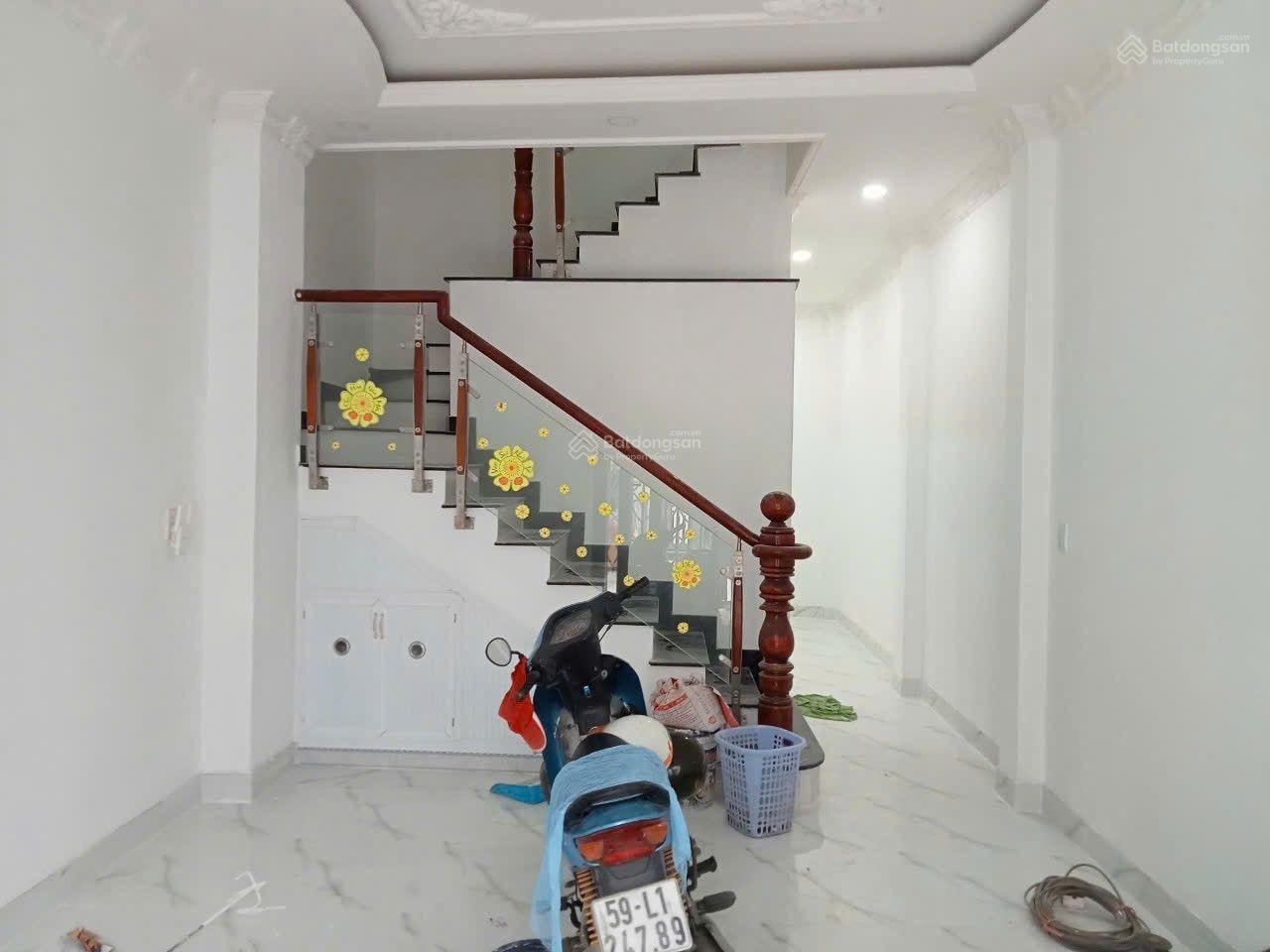 Hàng hiếm tại Tập Đoàn 2, Tân Kim, Cần Giuộc, Long An, 4 triệu, 48 m2 Hàng hiếm tại Tập Đoàn 2, Tân Kim, Cần Giuộc, Long An, 4 triệu, 48 m2