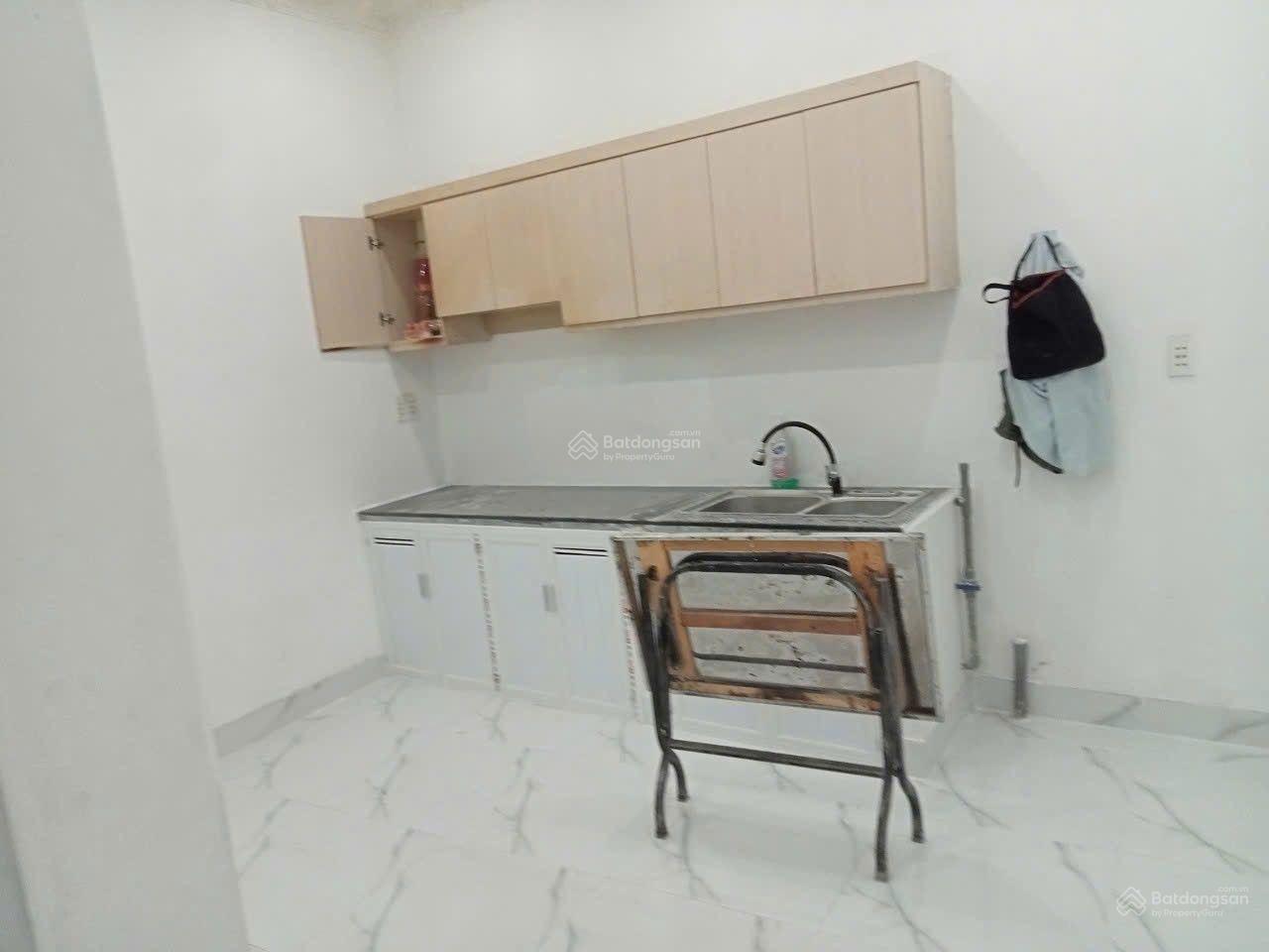 Hàng hiếm tại Tập Đoàn 2, Tân Kim, Cần Giuộc, Long An, 4 triệu, 48 m2 Hàng hiếm tại Tập Đoàn 2, Tân Kim, Cần Giuộc, Long An, 4 triệu, 48 m2