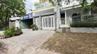 Chỉ 8,5 tỷ bán nhà đường Dũng Sĩ Thanh Khê, Thanh Khê, Đà Nẵng, LH 0934 888 ***