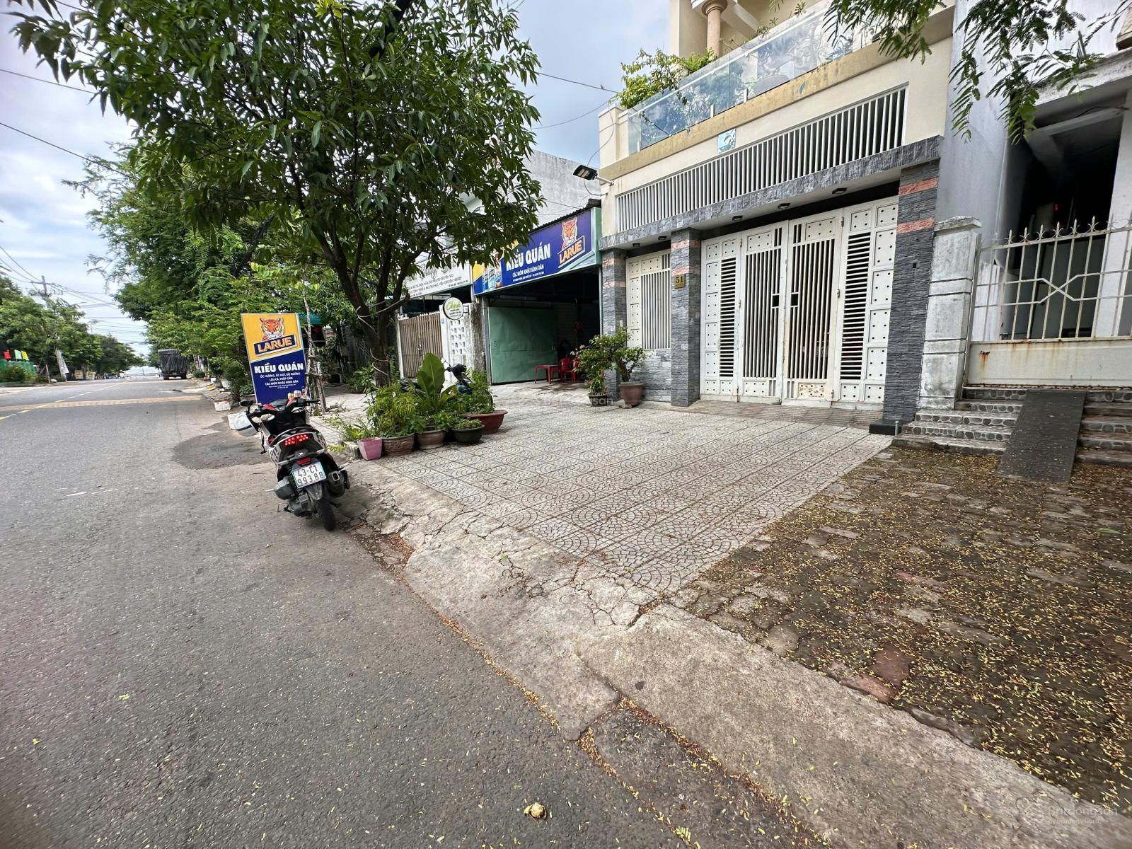 Chỉ 8,5 tỷ bán nhà đường Dũng Sĩ Thanh Khê, Thanh Khê, Đà Nẵng, LH 0934 888 ***
