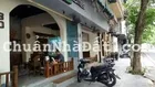 Cho thuê nhà mặt phố Trúc Bạch, DT 120m2x3 tầng, MT 12m, phù hợp mô hình như cf, nhà hàng, siêu thị