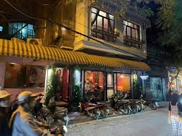 Cho thuê nhà mặt phố Trúc Bạch, DT 120m2x3 tầng, MT 12m, phù hợp mô hình như cf, nhà hàng, siêu thị Cho thuê nhà mặt phố Trúc Bạch, DT 120m2x3 tầng, MT 12m, phù hợp mô hình như cf, nhà hàng, siêu thị