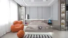 VIP! Hẻm 2 xe hơi tránh nhau! Hoàng Hoa Thám, p7 Bình Thạnh 8x15m, KCX: Hầm 5 tầng chỉ 17,5 tỷ